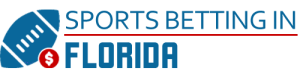 Florida Sports Betting