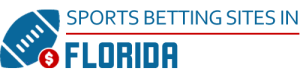 Florida Sports Betting Sites